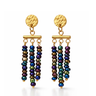 Boucles d’oreilles Emma