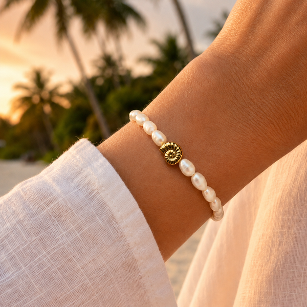 Bracelet Ursula 