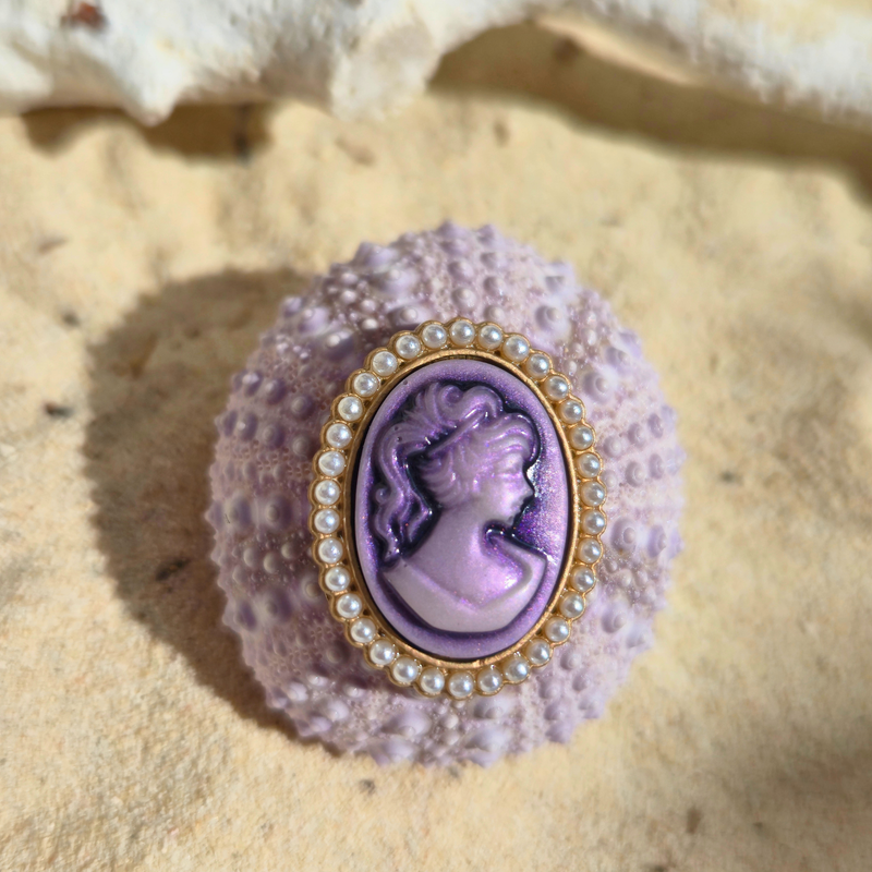 BROCHE